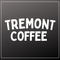 Tremont Coffee