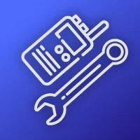 Walkie Toolkit for Baofeng