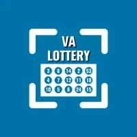 Virginia Lottery Scanner Guide