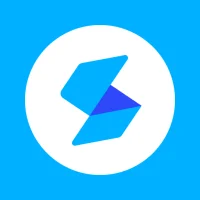 Setel: Fuel, Parking, e-Wallet