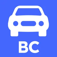 BC Drivers Knowledge Test