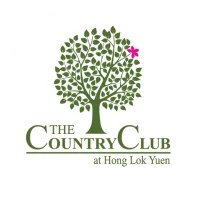 Country Club at Hong Lok Yuen