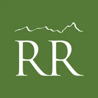 Ravalli Republic