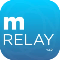 M-Relay 2.0
