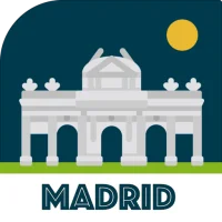 MADRID Guide Tickets & Hotels