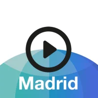 Madrid - tours and audioguides